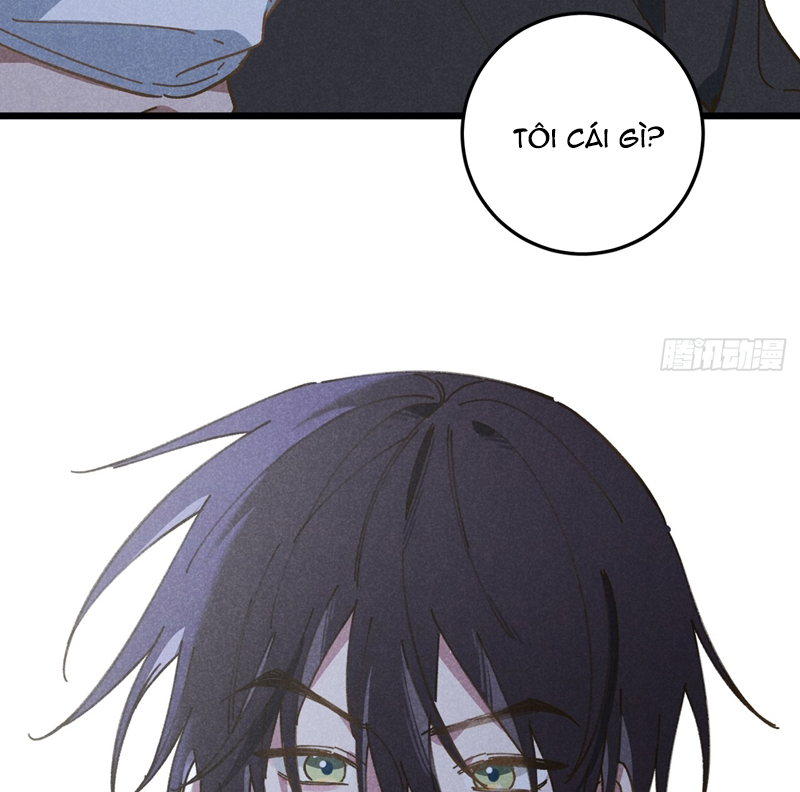Tôi Không Cùng Anh Đến Vùng Đất Bắp Ngô Đâu! Chapter 20 - Next Chapter 21