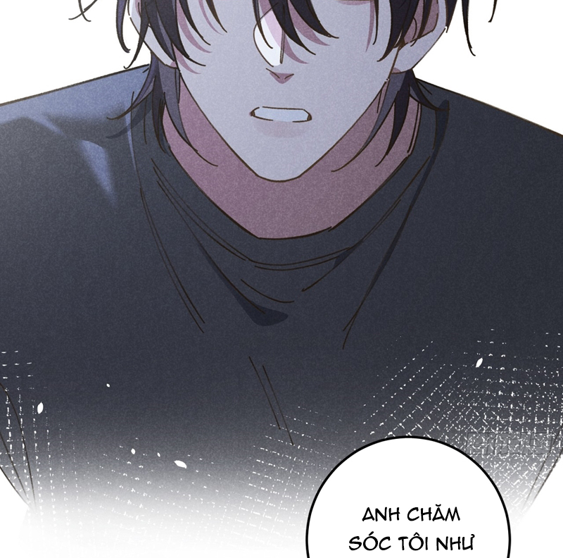 Tôi Không Cùng Anh Đến Vùng Đất Bắp Ngô Đâu! Chapter 20 - Next Chapter 21