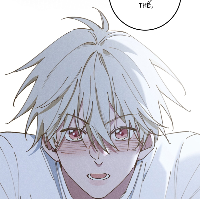 Tôi Không Cùng Anh Đến Vùng Đất Bắp Ngô Đâu! Chapter 20 - Next Chapter 21