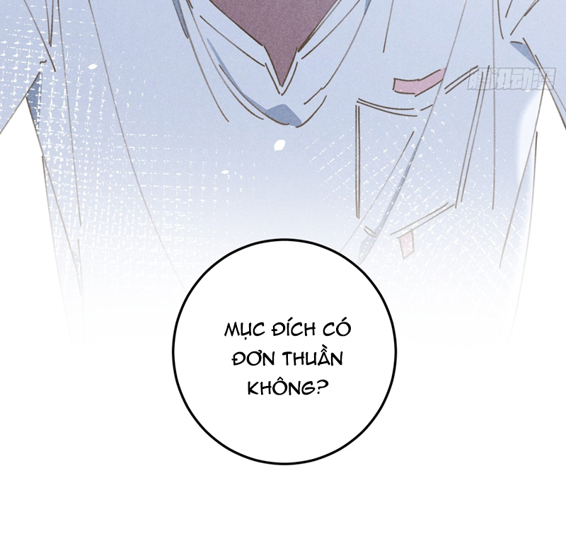 Tôi Không Cùng Anh Đến Vùng Đất Bắp Ngô Đâu! Chapter 20 - Next Chapter 21