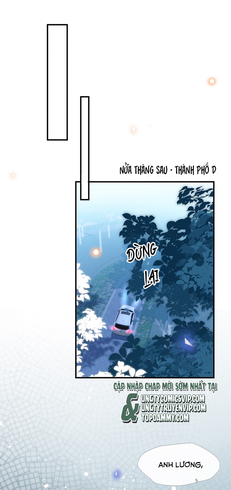 Lai Sinh Bất Kiến Chapter 113 - Trang 4