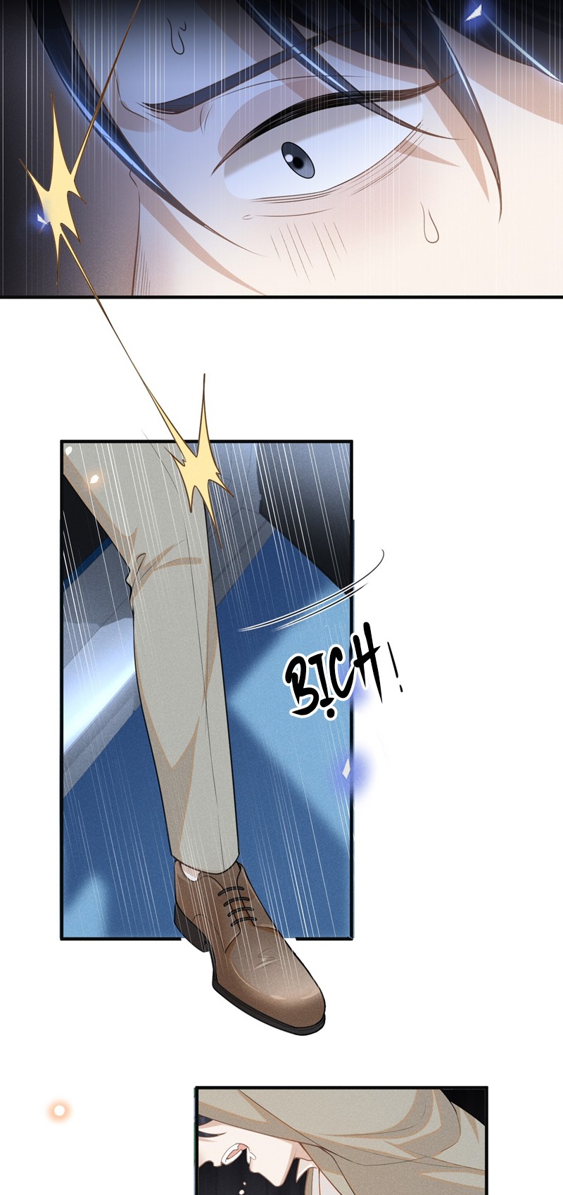 Lai Sinh Bất Kiến Chapter 113 - Trang 4