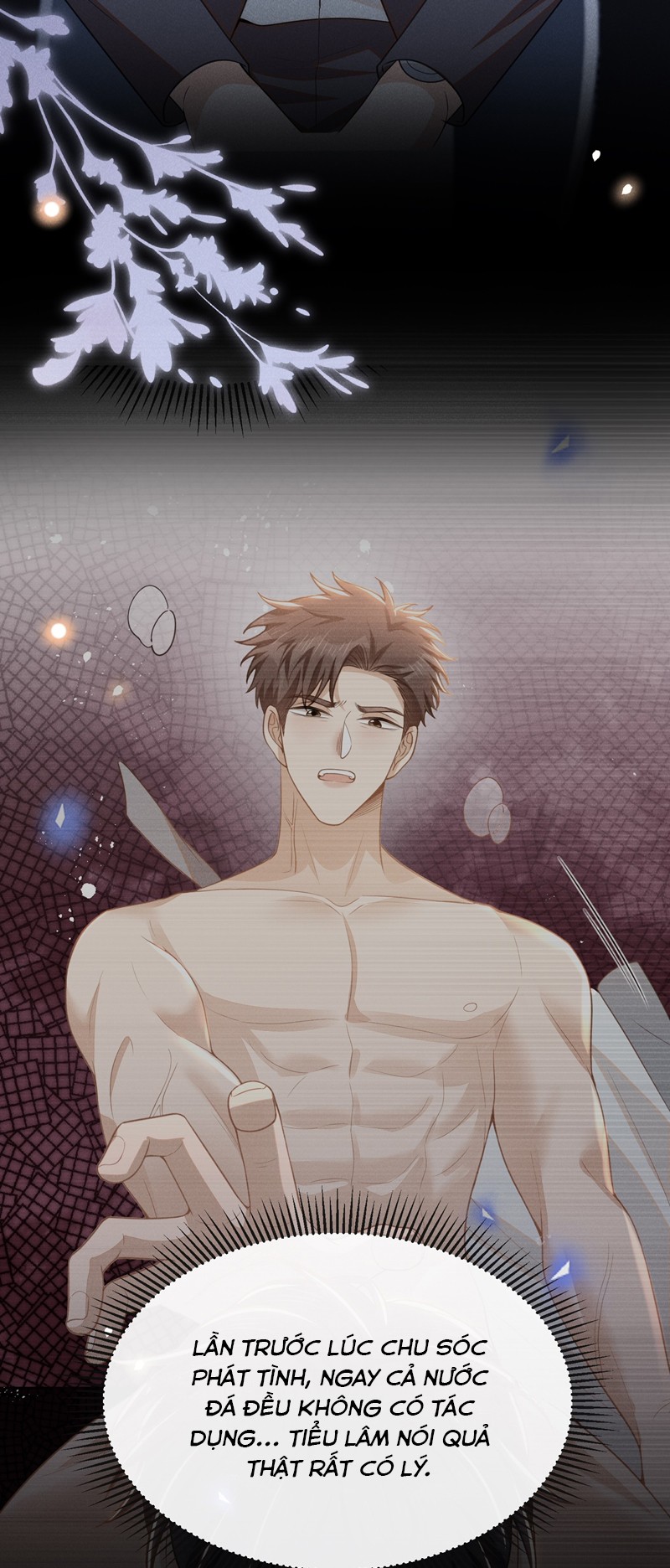 Lai Sinh Bất Kiến Chapter 113 - Trang 4
