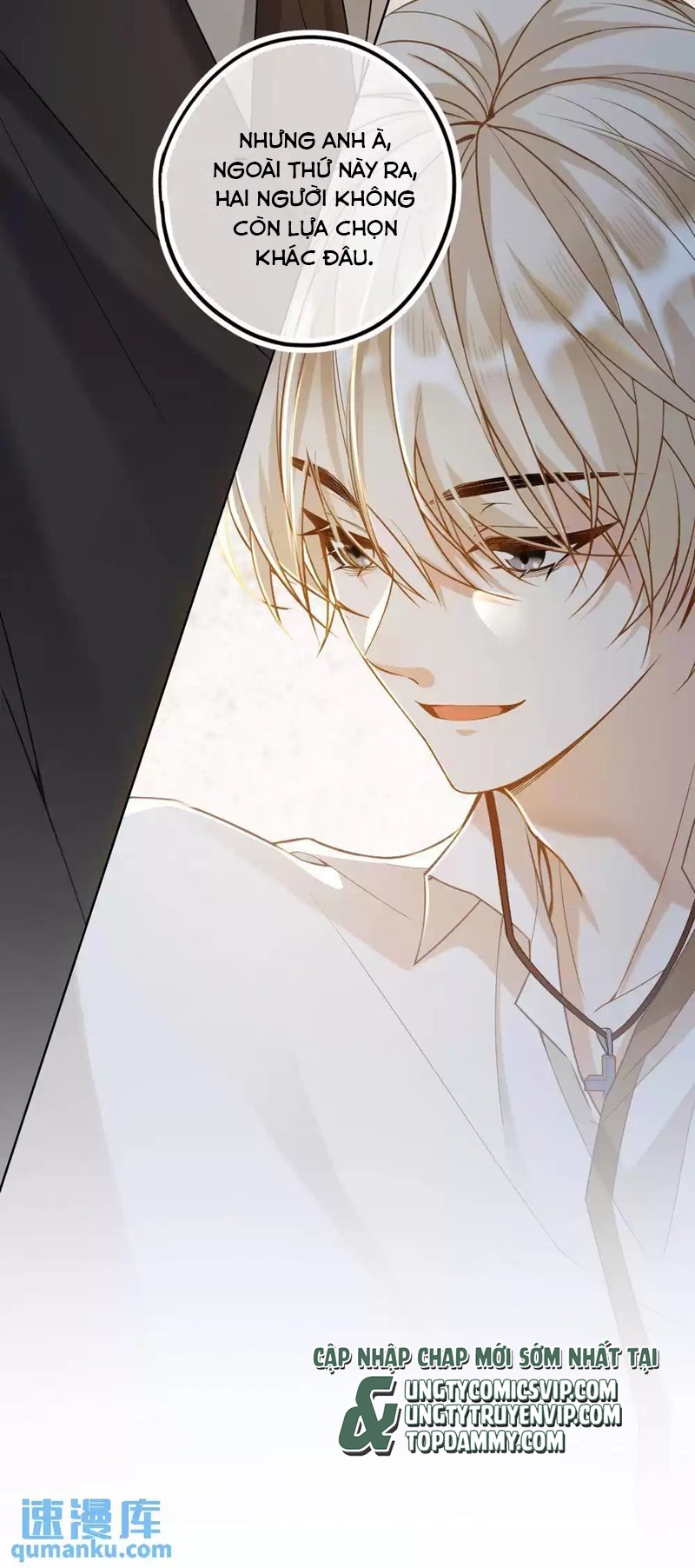 Lang Cẩu Chủ Thần Chapter 23 - Trang 3