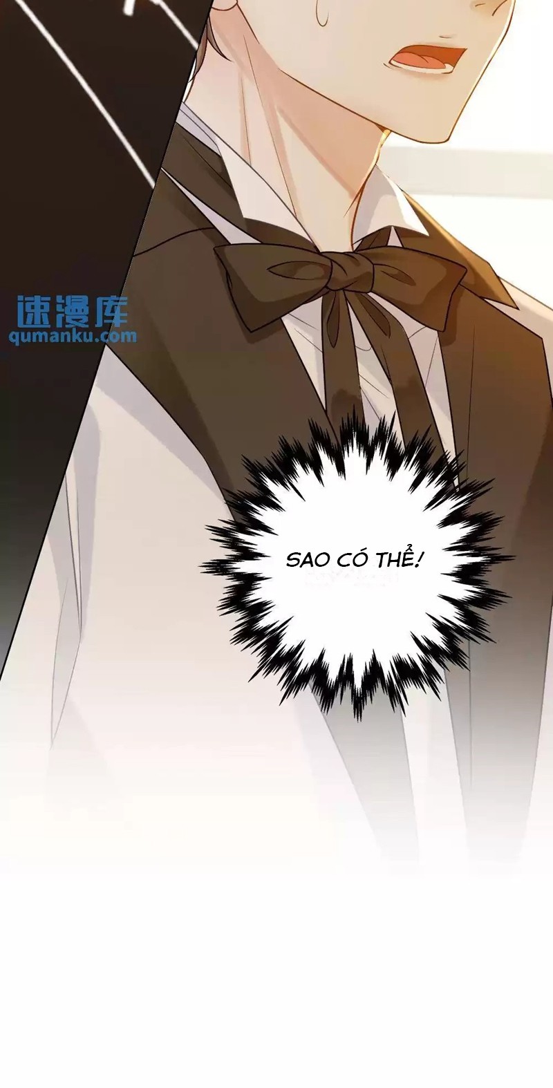 Lang Cẩu Chủ Thần Chapter 26 - Trang 3