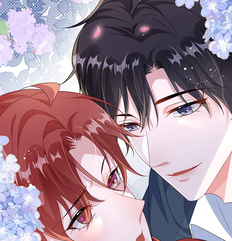 Giáo Bá Là Một Tên Yêu Tinh Chapter 91 - Trang 4