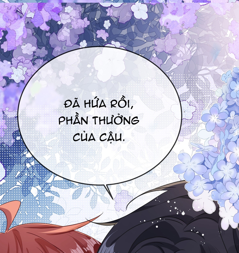 Giáo Bá Là Một Tên Yêu Tinh Chapter 91 - Trang 4