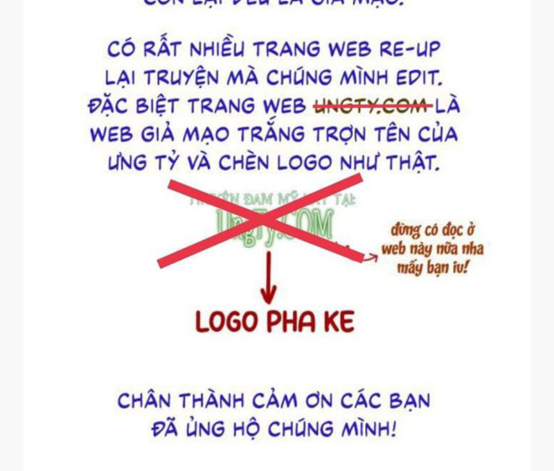 Giáo Bá Là Một Tên Yêu Tinh Chapter 91 - Trang 4