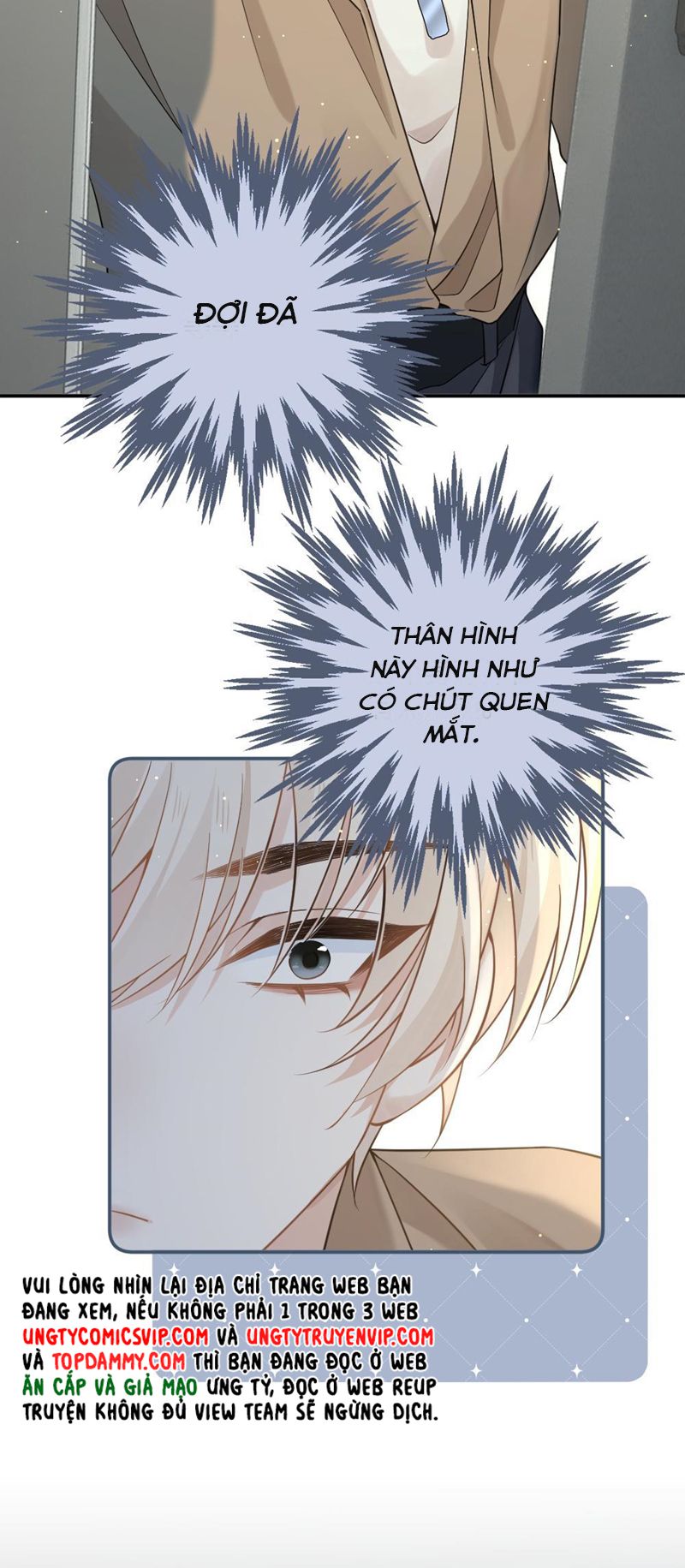 Lang Cẩu Chủ Thần Chap 29 - Trang 2