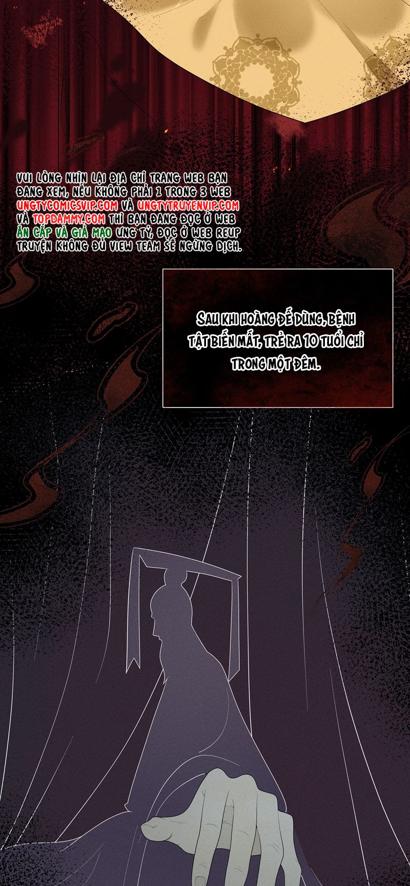 Xuyên Nhanh Chi Cải Tạo Bắt Đầu Lại Làm Người Chapter 79 - Trang 4