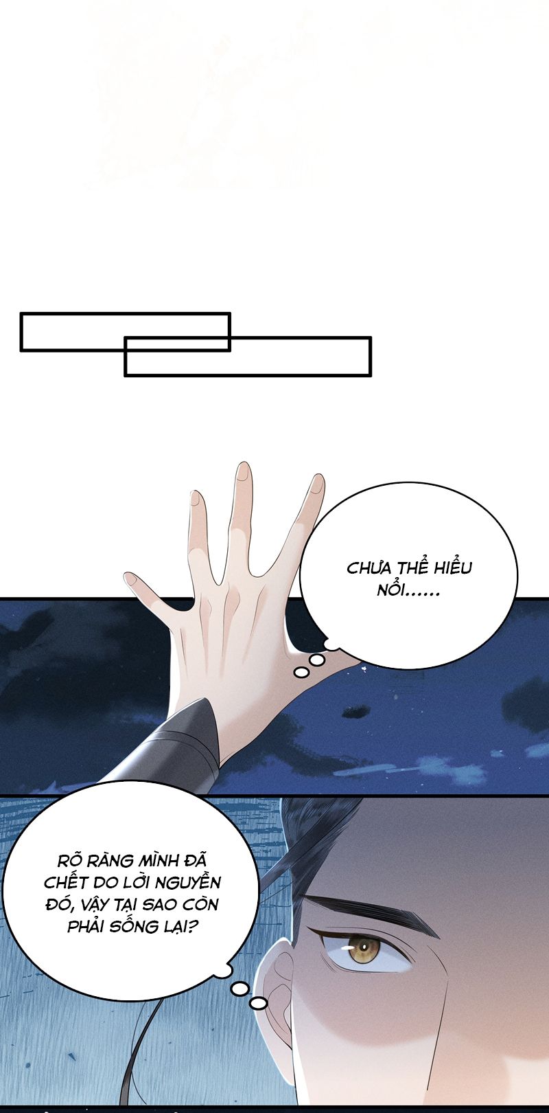 Xuyên Nhanh Chi Cải Tạo Bắt Đầu Lại Làm Người Chapter 79 - Trang 4