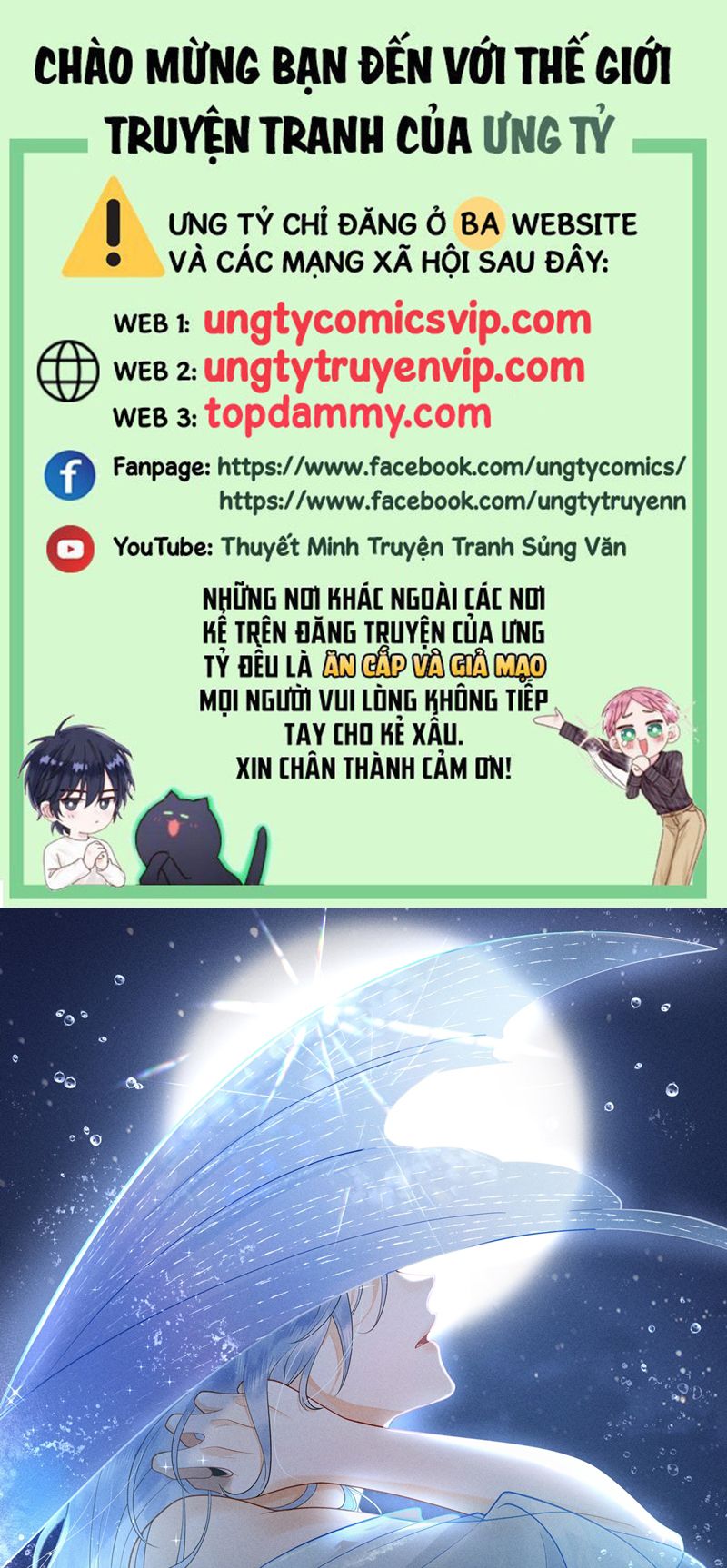 Xuyên Nhanh Chi Cải Tạo Bắt Đầu Lại Làm Người Chapter 79 - Trang 4