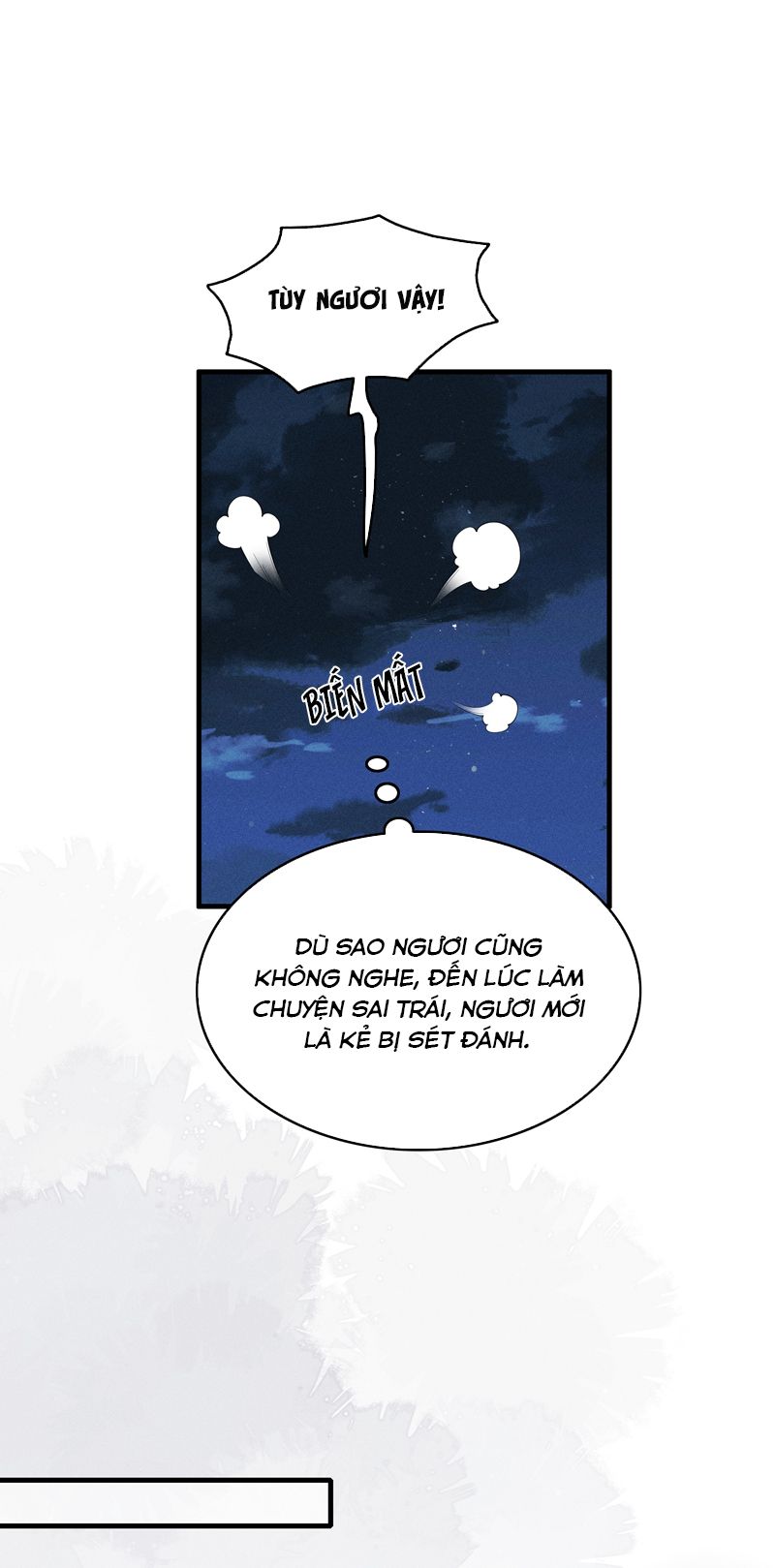 Xuyên Nhanh Chi Cải Tạo Bắt Đầu Lại Làm Người Chapter 79 - Trang 4