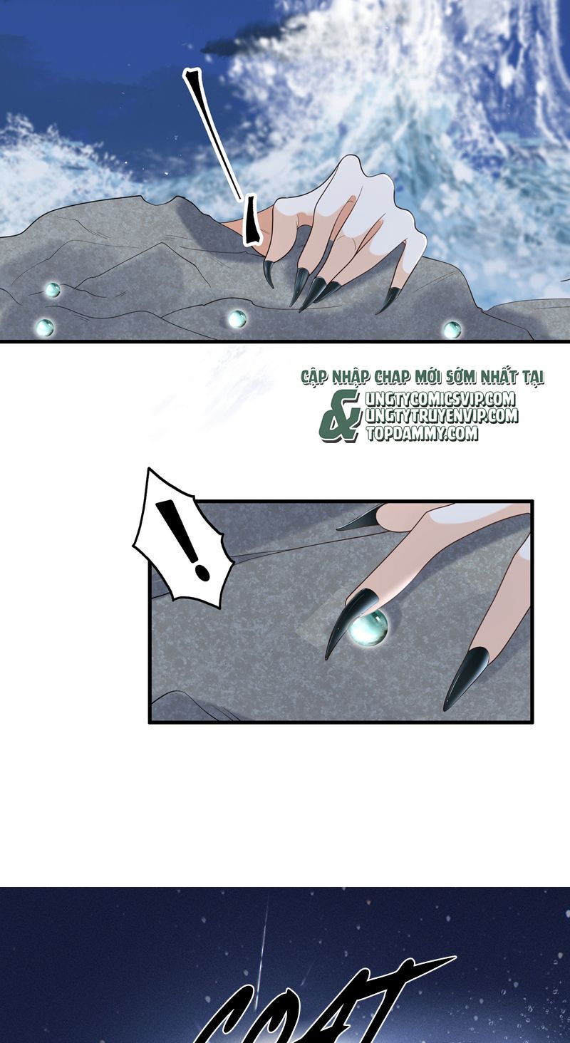 Xuyên Nhanh Chi Cải Tạo Bắt Đầu Lại Làm Người Chapter 79 - Trang 4