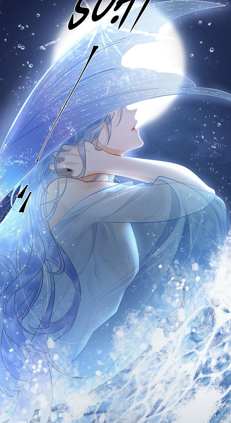 Xuyên Nhanh Chi Cải Tạo Bắt Đầu Lại Làm Người Chapter 79 - Trang 4