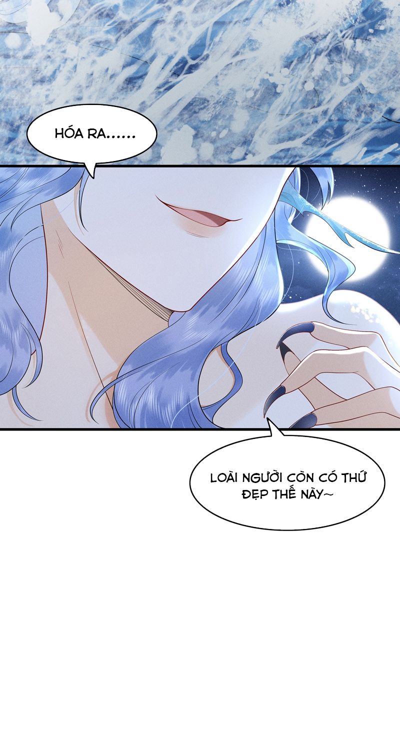 Xuyên Nhanh Chi Cải Tạo Bắt Đầu Lại Làm Người Chapter 79 - Trang 4
