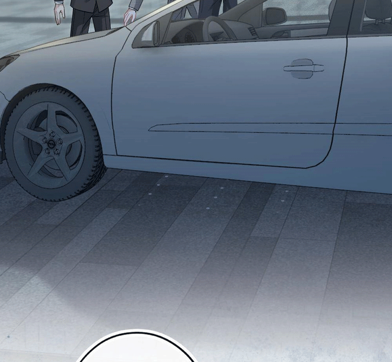 Lang Cẩu Chủ Thần Chapter 33 - Trang 3