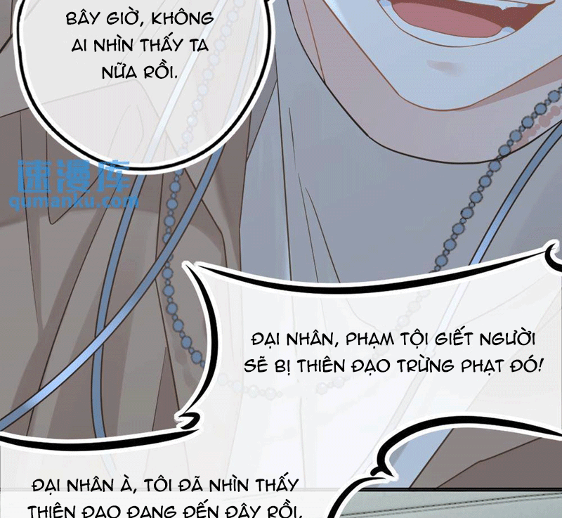 Lang Cẩu Chủ Thần Chapter 33 - Trang 3