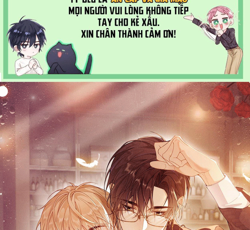 Lang Cẩu Chủ Thần Chapter 33 - Trang 3
