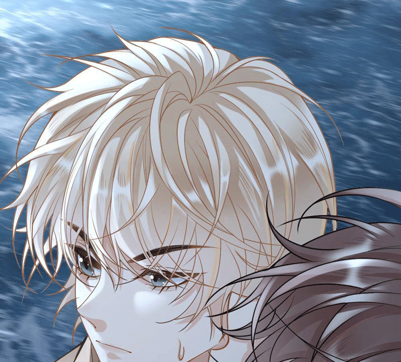 Lang Cẩu Chủ Thần Chapter 33 - Trang 3