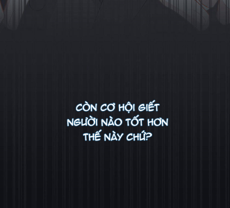 Lang Cẩu Chủ Thần Chapter 33 - Trang 3