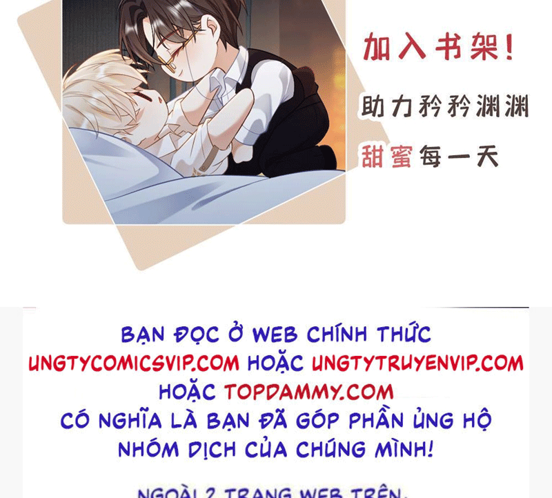Lang Cẩu Chủ Thần Chapter 33 - Trang 3