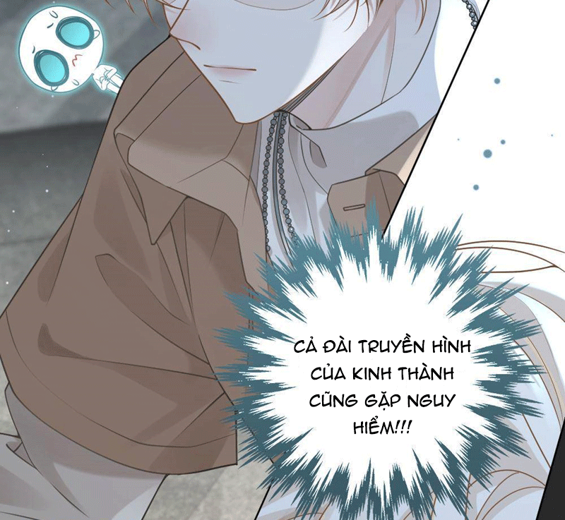 Lang Cẩu Chủ Thần Chapter 33 - Trang 3