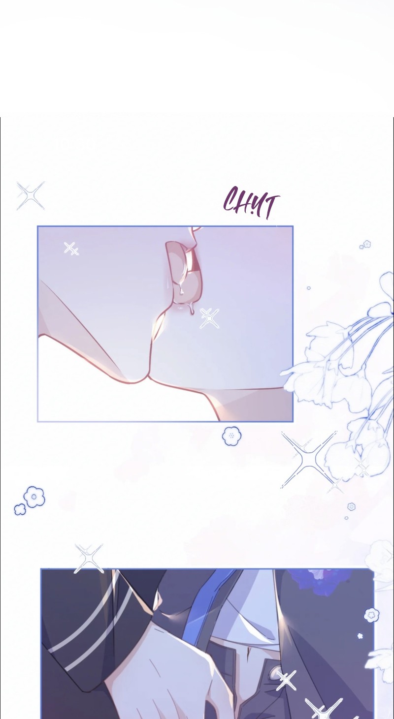 Huynh Dạy Dỗ Đệ Bất Kính Chapter 33 - Trang 4