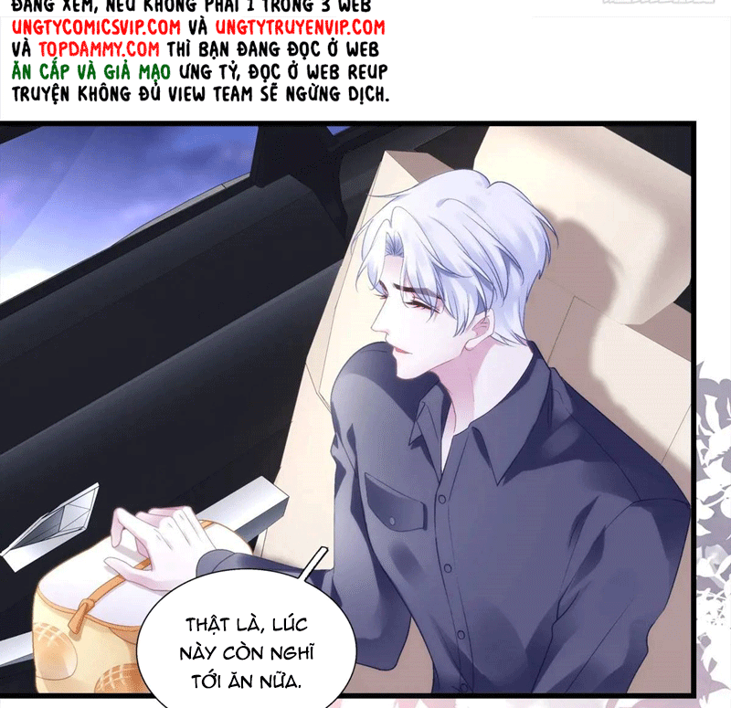 Hắc Hóa Đại Lão Thuần Dưỡng Chỉ Nam Chapter 104 - Trang 4