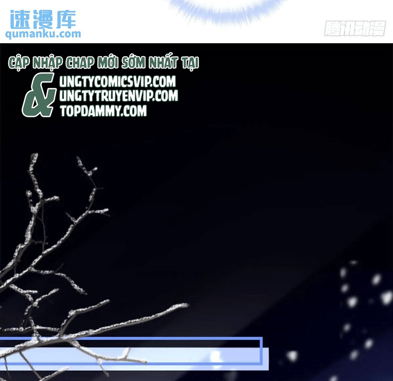 Hắc Hóa Đại Lão Thuần Dưỡng Chỉ Nam Chapter 104 - Trang 4