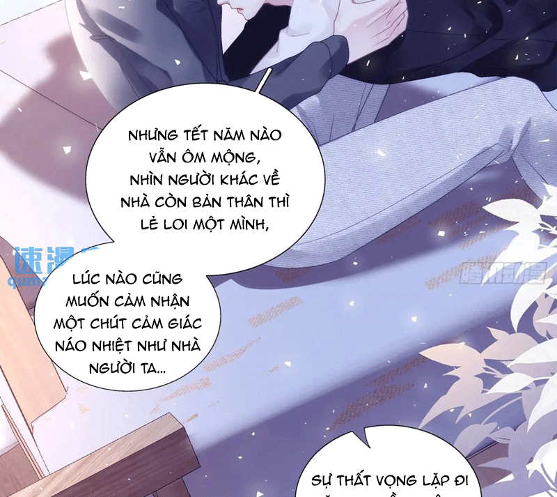 Hắc Hóa Đại Lão Thuần Dưỡng Chỉ Nam Chapter 104 - Trang 4