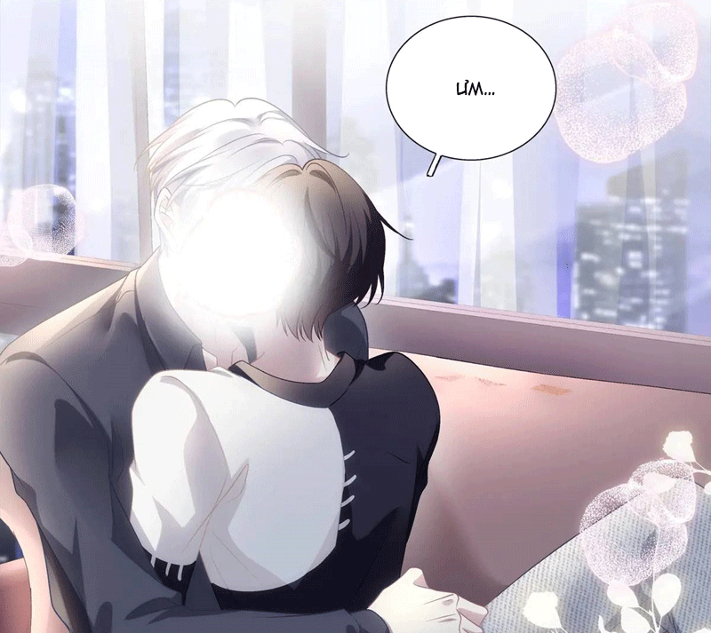 Hắc Hóa Đại Lão Thuần Dưỡng Chỉ Nam Chapter 104 - Trang 4