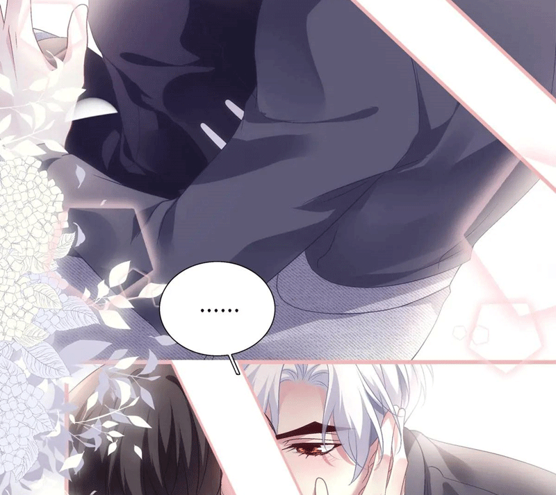 Hắc Hóa Đại Lão Thuần Dưỡng Chỉ Nam Chapter 104 - Trang 4