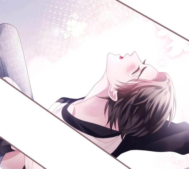 Hắc Hóa Đại Lão Thuần Dưỡng Chỉ Nam Chapter 104 - Trang 4