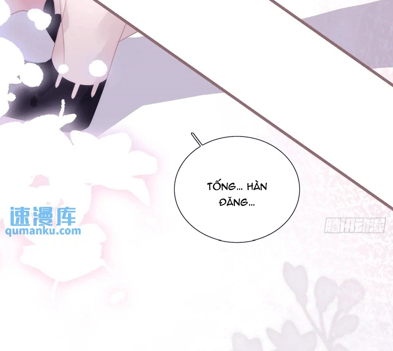 Hắc Hóa Đại Lão Thuần Dưỡng Chỉ Nam Chapter 104 - Trang 4