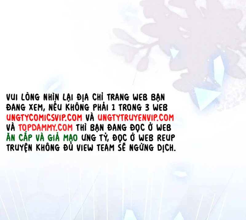 Hắc Hóa Đại Lão Thuần Dưỡng Chỉ Nam Chapter 104 - Trang 4