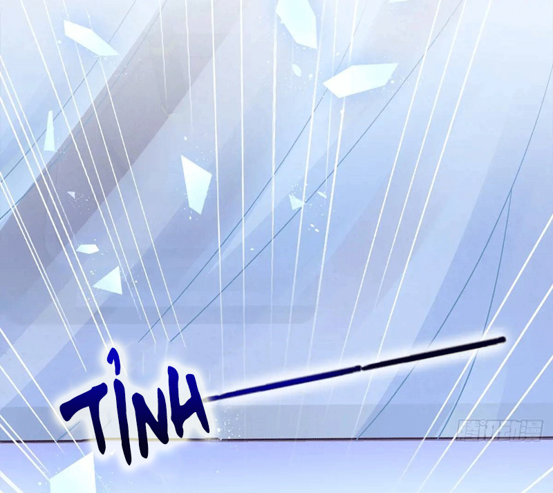 Hắc Hóa Đại Lão Thuần Dưỡng Chỉ Nam Chapter 104 - Trang 4