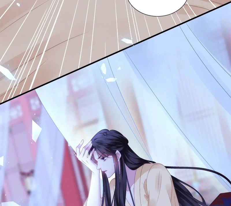 Hắc Hóa Đại Lão Thuần Dưỡng Chỉ Nam Chapter 104 - Trang 4