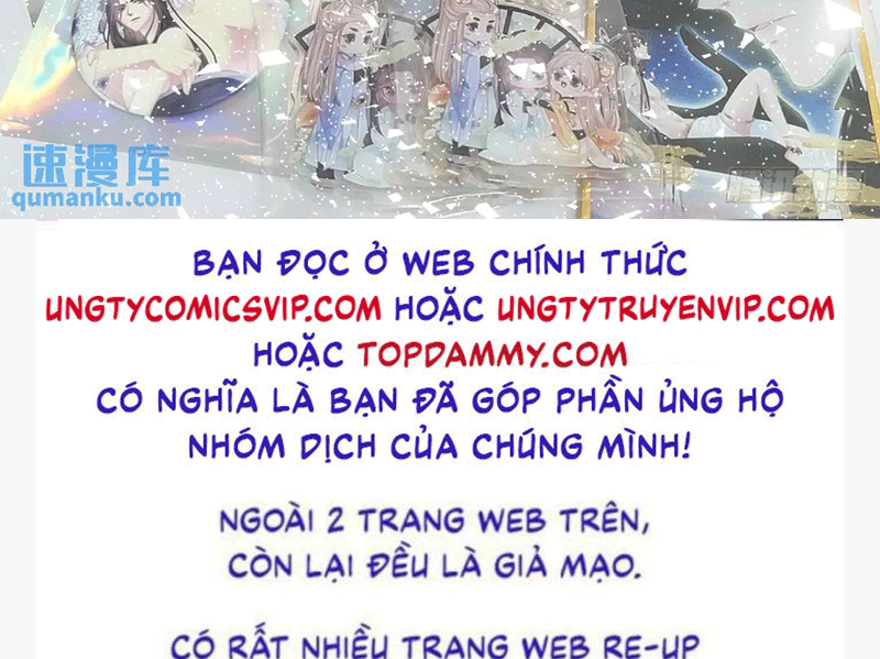 Hắc Hóa Đại Lão Thuần Dưỡng Chỉ Nam Chapter 104 - Trang 4