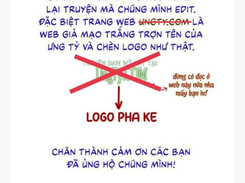 Hắc Hóa Đại Lão Thuần Dưỡng Chỉ Nam Chapter 104 - Trang 4