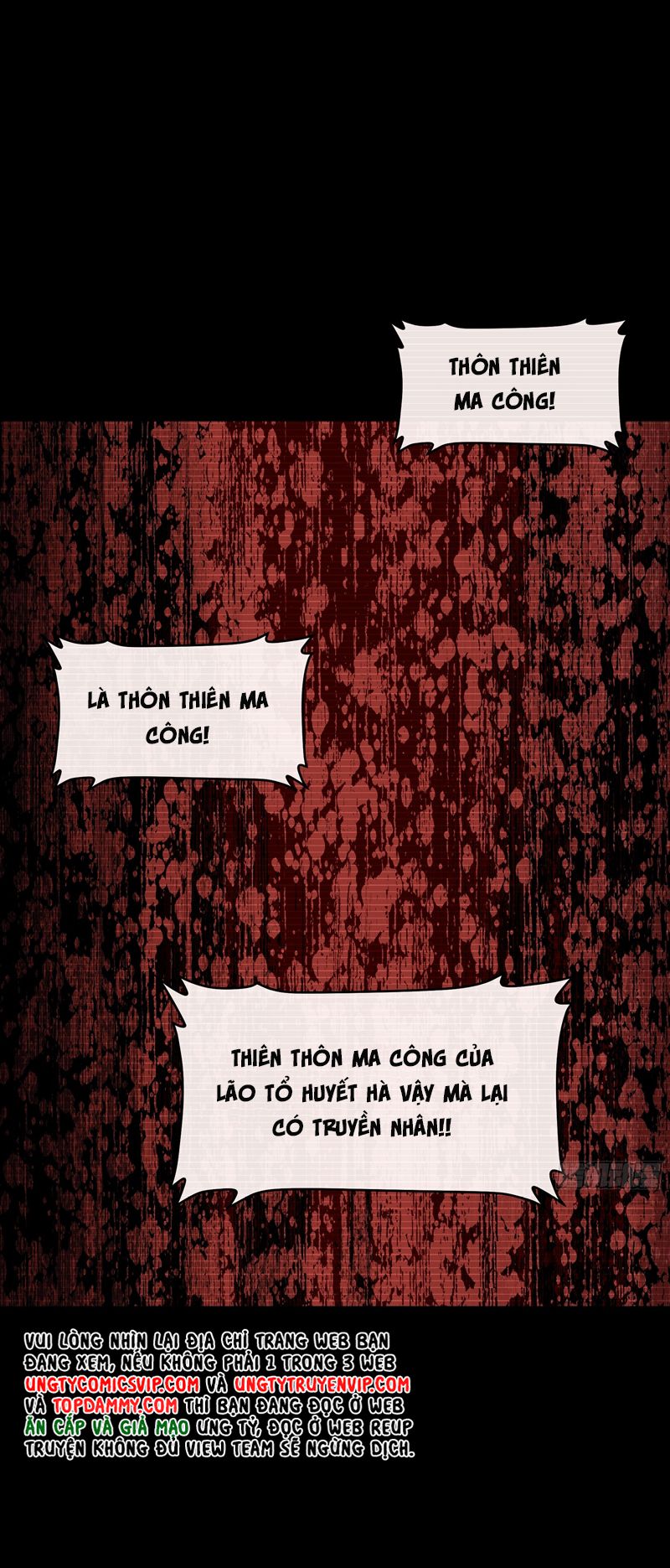 Tôi Nghi Ngờ Hệ Thống Thích Tôi Chapter 87 - Trang 3