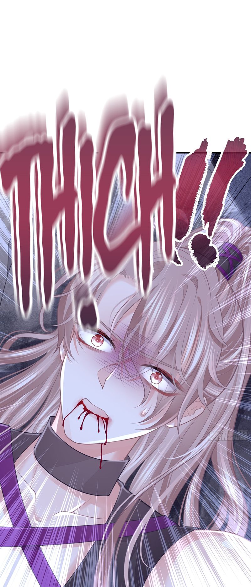 Tôi Nghi Ngờ Hệ Thống Thích Tôi Chapter 87 - Trang 3