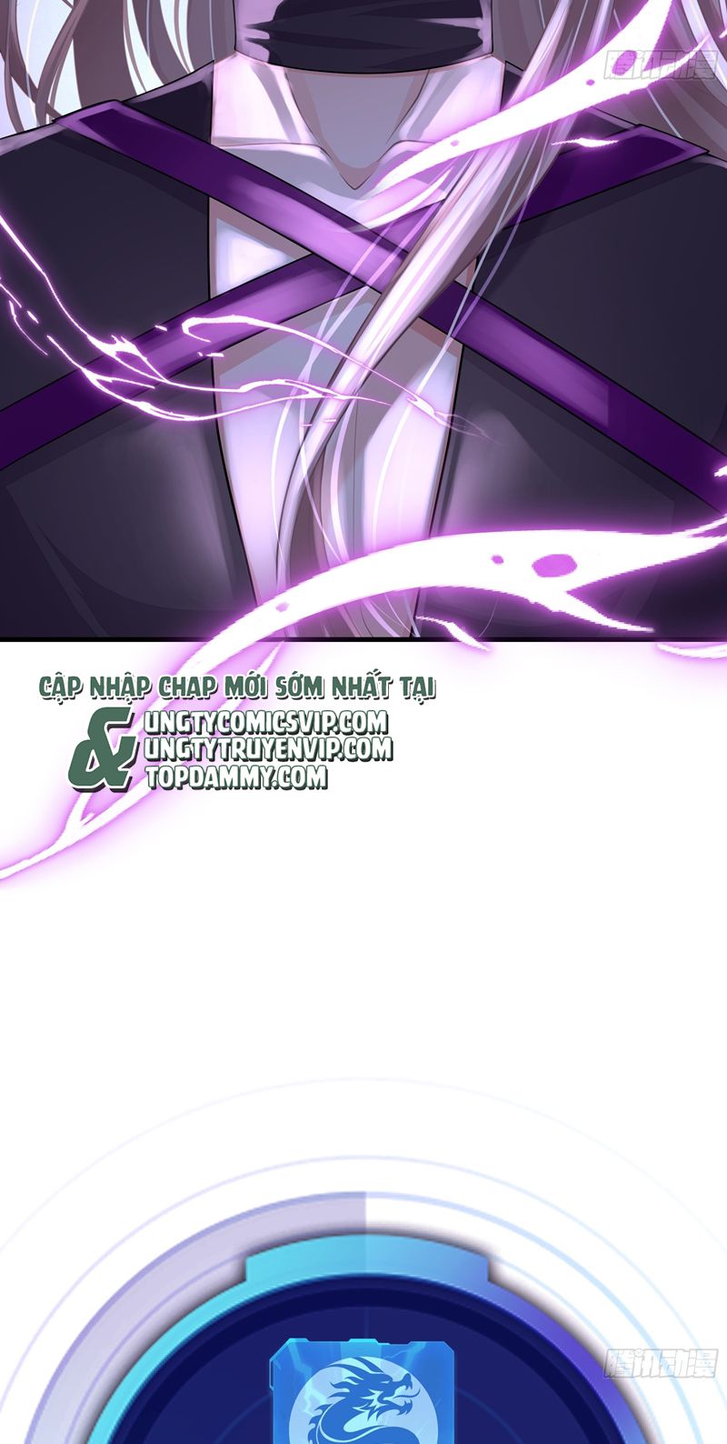 Tôi Nghi Ngờ Hệ Thống Thích Tôi Chapter 87 - Trang 3