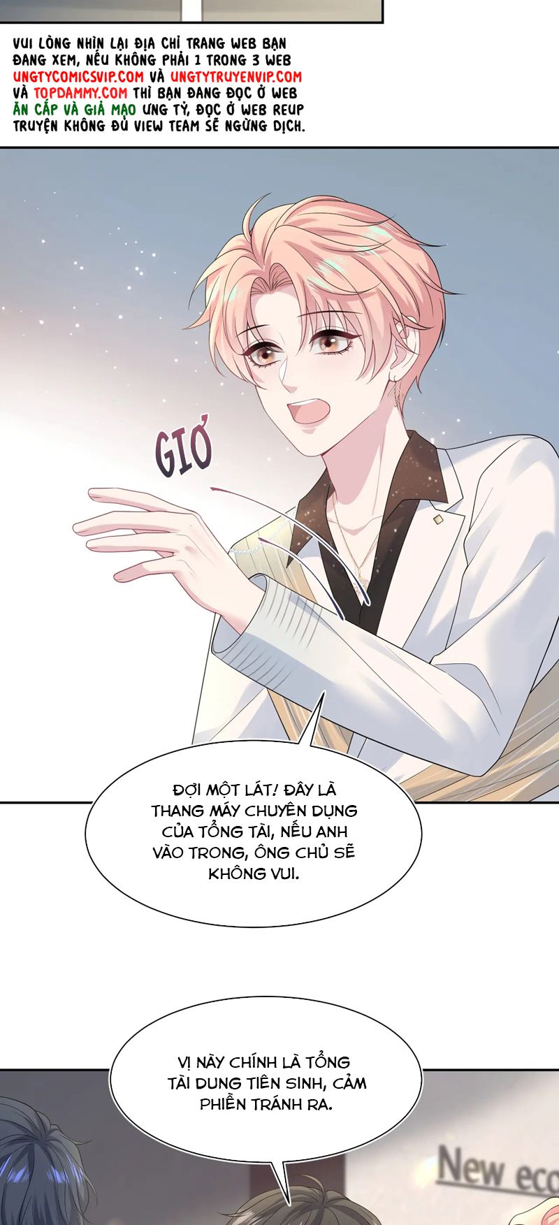 Tuyệt Mỹ Bạch Liên Hoa Online Dạy Học Chap 259 - Next Chap 260
