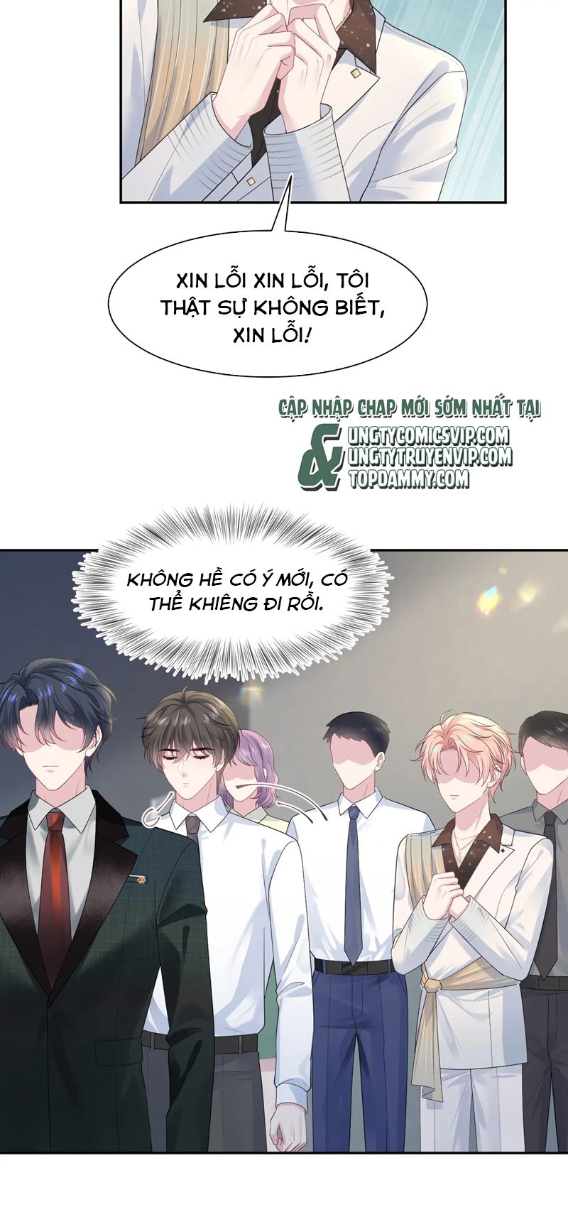 Tuyệt Mỹ Bạch Liên Hoa Online Dạy Học Chap 259 - Next Chap 260