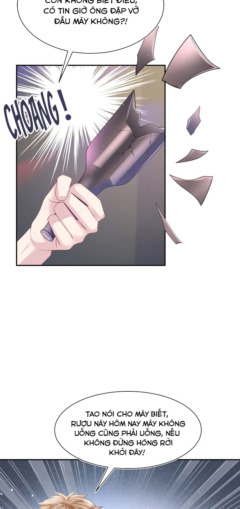 Tuyệt Mỹ Bạch Liên Hoa Online Dạy Học Chap 259 - Next Chap 260