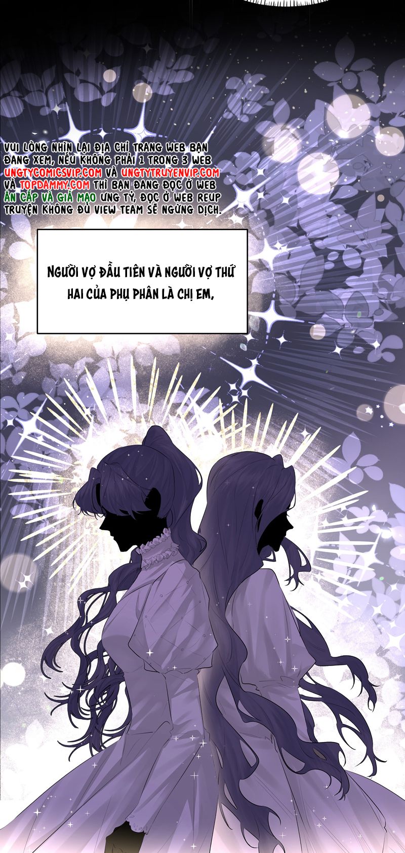 Tiền Nhiệm Vi Vương Chapter 50 - Trang 4