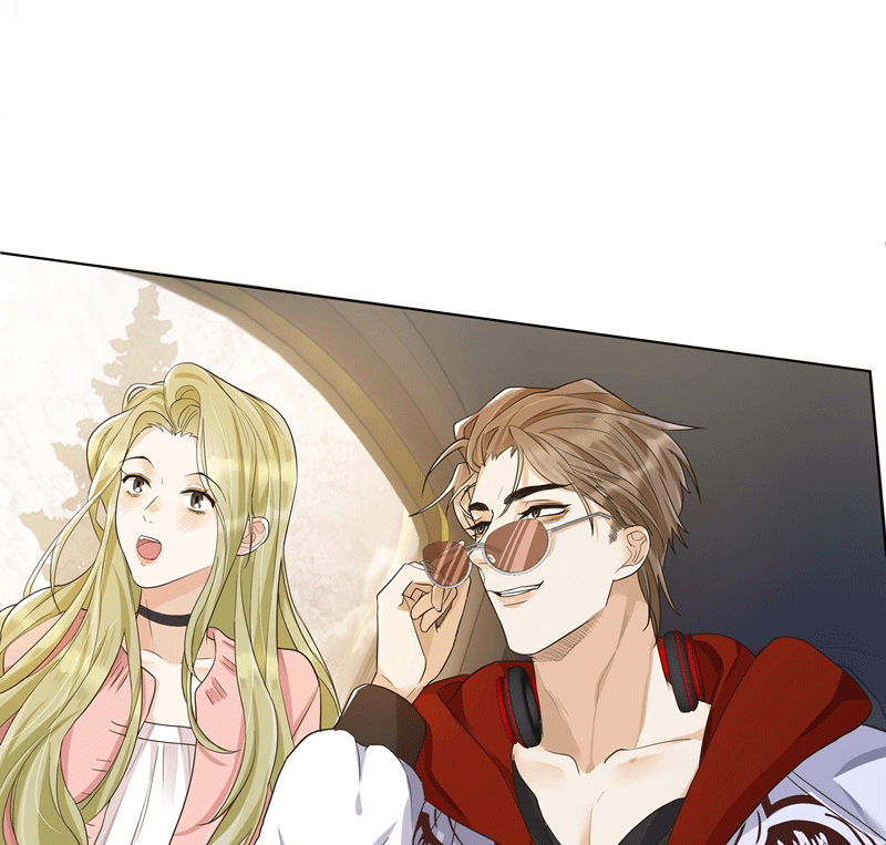 Viên Tiên Sinh Luôn Không Vui Chapter 9 - Trang 3