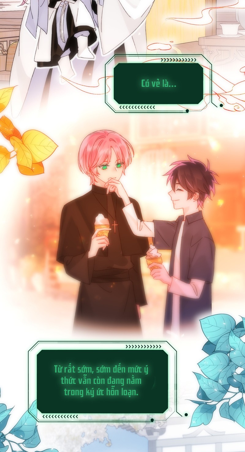 Tôi Phải Làm 1 Kẻ Đại Xấu Xa Chapter 114 - Next Chapter 115