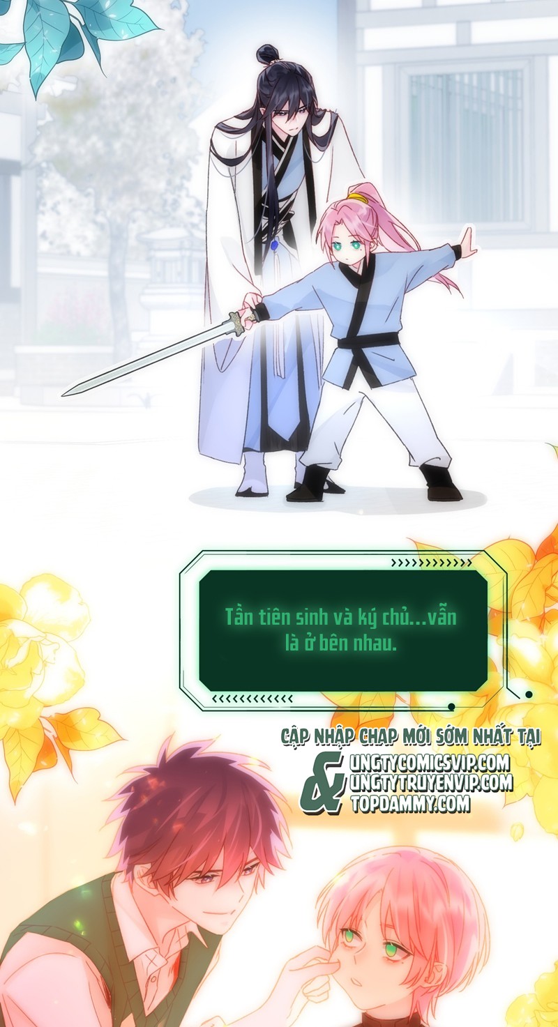 Tôi Phải Làm 1 Kẻ Đại Xấu Xa Chapter 114 - Next Chapter 115